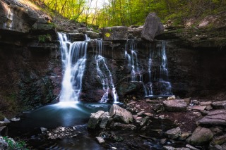 Thumbnail of post image 123