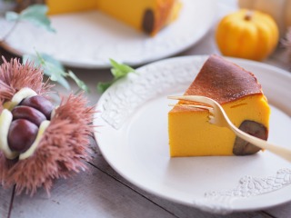 Thumbnail of post image 095