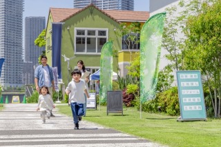 Thumbnail of post image 006