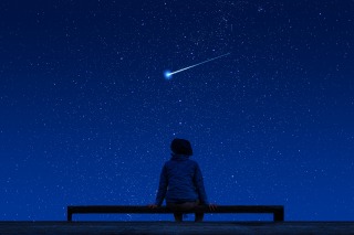 Thumbnail of post image 005