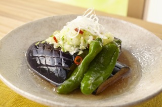 Thumbnail of post image 129