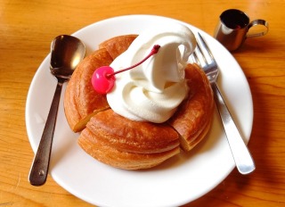 Thumbnail of post image 169