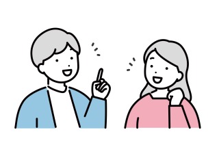 Thumbnail of post image 085