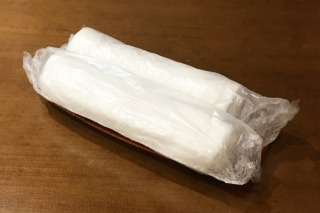 Thumbnail of post image 131