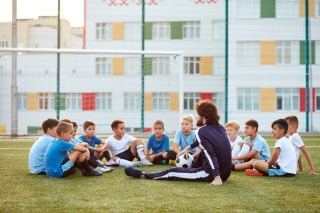 Thumbnail of post image 087