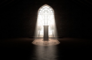 Thumbnail of post image 120