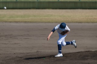 Thumbnail of post image 038