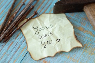 Thumbnail of post image 174