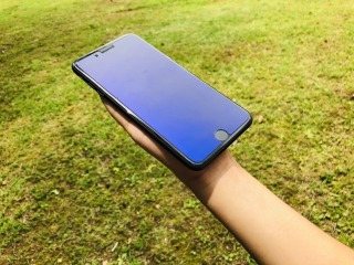 Thumbnail of post image 070