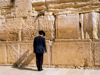 Thumbnail of post image 195