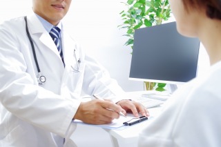 Thumbnail of post image 199