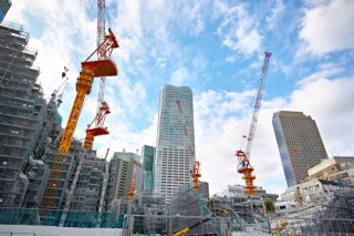 Thumbnail of post image 071