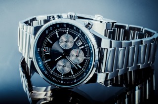 Thumbnail of post image 035