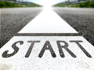 Thumbnail of post image 185