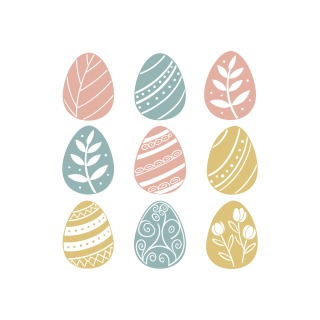 Thumbnail of post image 122