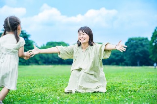 Thumbnail of post image 137