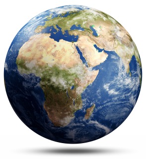 Thumbnail of post image 038