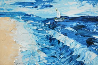 Thumbnail of post image 118