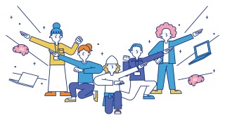 Thumbnail of post image 025