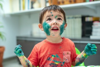 Thumbnail of post image 148