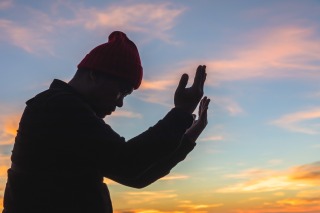 Thumbnail of post image 014