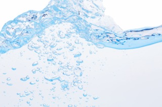 Thumbnail of post image 081