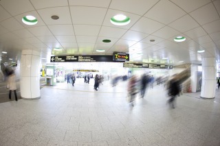 Thumbnail of post image 182