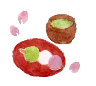 Thumbnail of post image 122