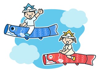 Thumbnail of post image 152