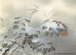 Thumbnail of post image 046