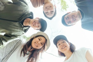 Thumbnail of post image 010