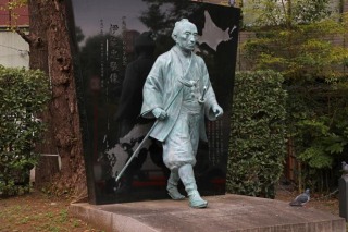 Thumbnail of post image 132