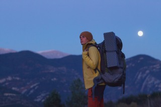 Thumbnail of post image 065