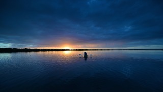 Thumbnail of post image 062