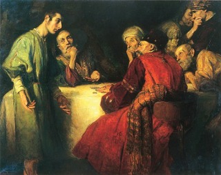 Thumbnail of post image 028