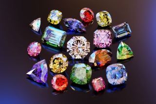 Thumbnail of post image 125