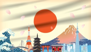 Thumbnail of post image 005