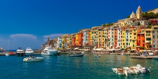 Thumbnail of post image 073
