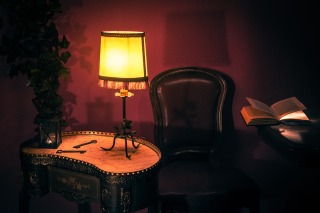 Thumbnail of post image 026