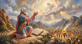 Thumbnail of post image 076