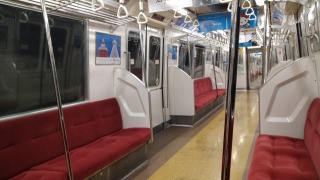 Thumbnail of post image 182