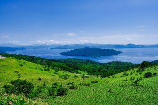 Thumbnail of post image 148