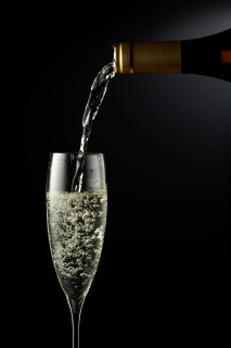 Thumbnail of post image 069