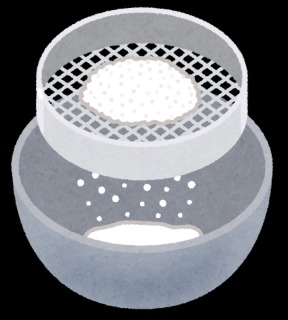 Thumbnail of post image 192