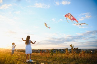 Thumbnail of post image 089