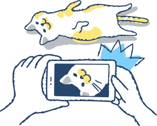 Thumbnail of post image 139