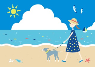 Thumbnail of post image 085