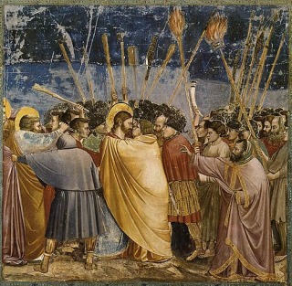 Thumbnail of post image 030