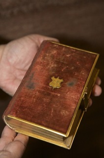 Thumbnail of post image 019