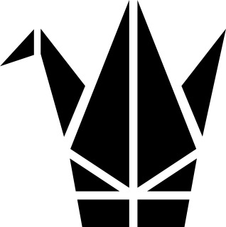 Thumbnail of post image 033